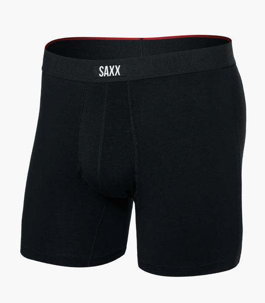 Saxx Vibe Xtra Soft Boxer Brief