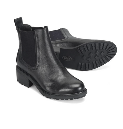 Sofft Martha Boot