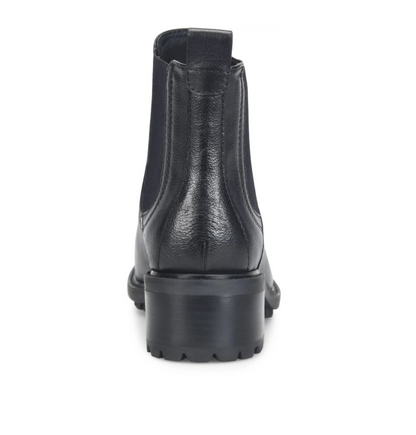 Sofft Martha Boot