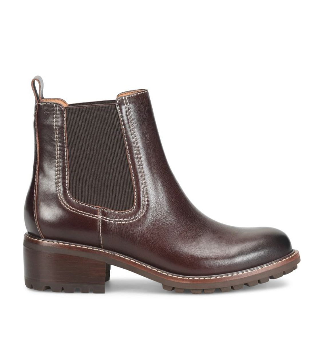 Sofft Martha Boot