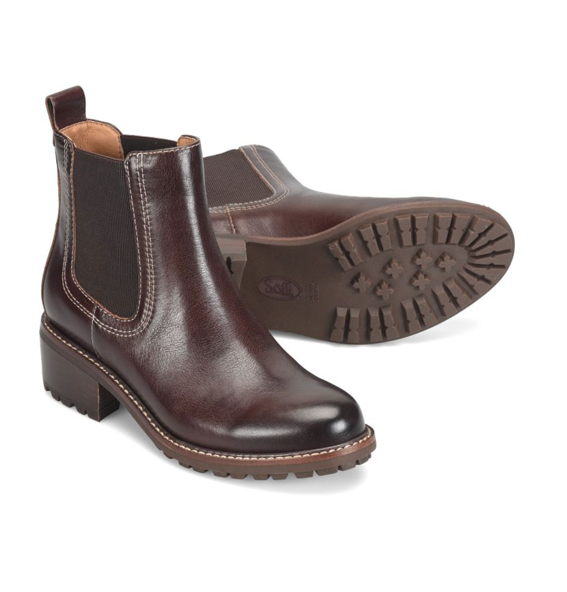 Sofft Martha Boot