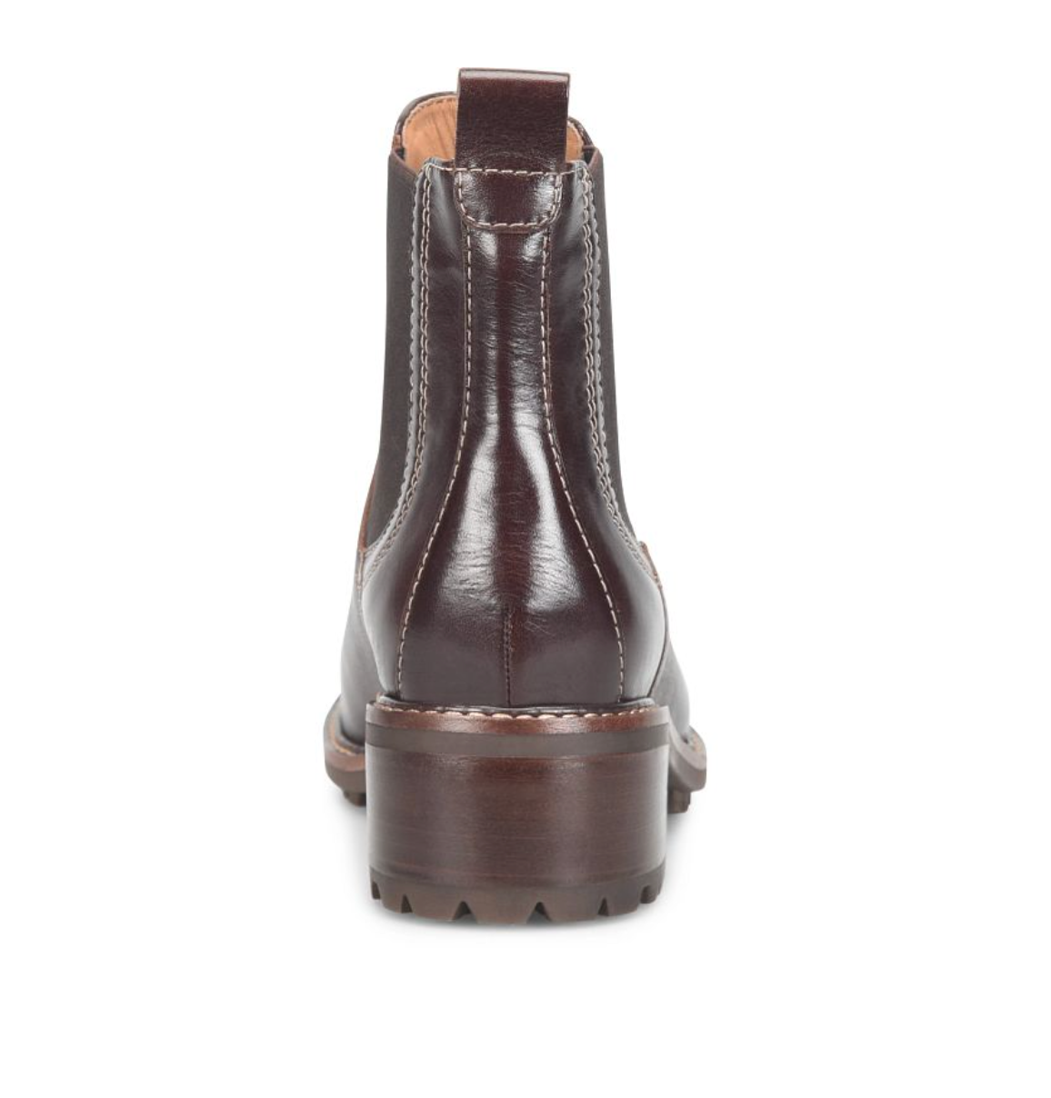 Sofft Martha Boot