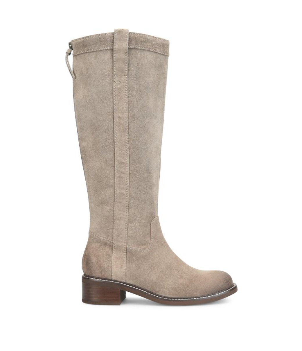 Sofft Taryn Boot