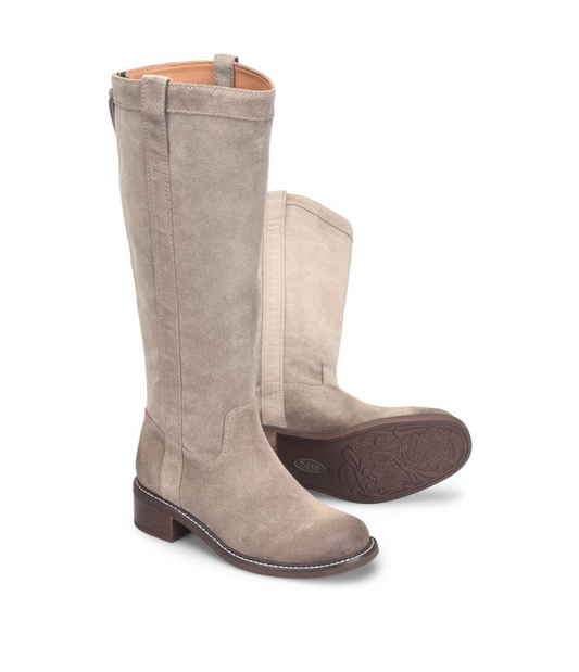 Sofft Taryn Boot