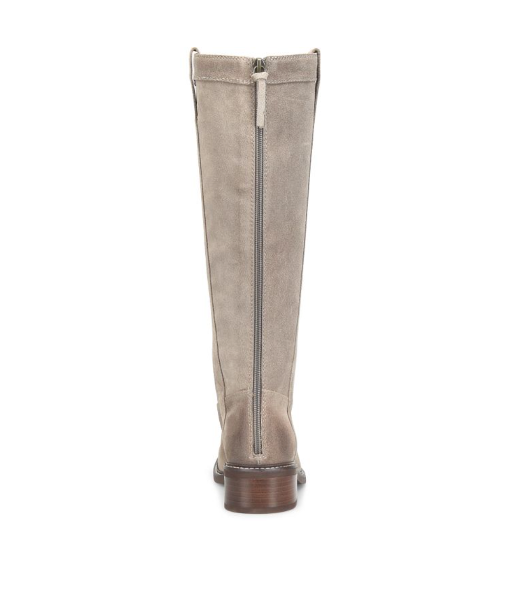 Sofft Taryn Boot