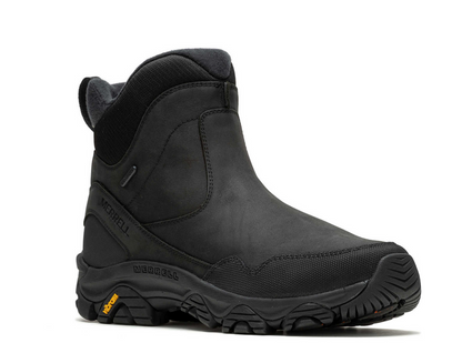 Merrell WP ColdPack 3 Thermo Tall Zip Boot