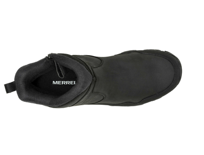 Merrell WP ColdPack 3 Thermo Tall Zip Boot