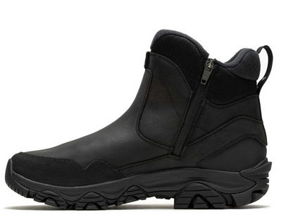 Merrell WP ColdPack 3 Thermo Tall Zip Boot