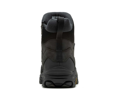 Merrell WP ColdPack 3 Thermo Tall Zip Boot
