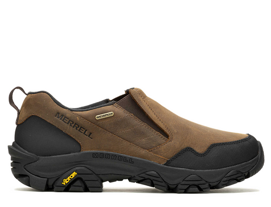 Merrell Coldpack 3 Thermo Moc WP