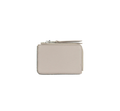 BC Bags Wallet with Beaded Detail
