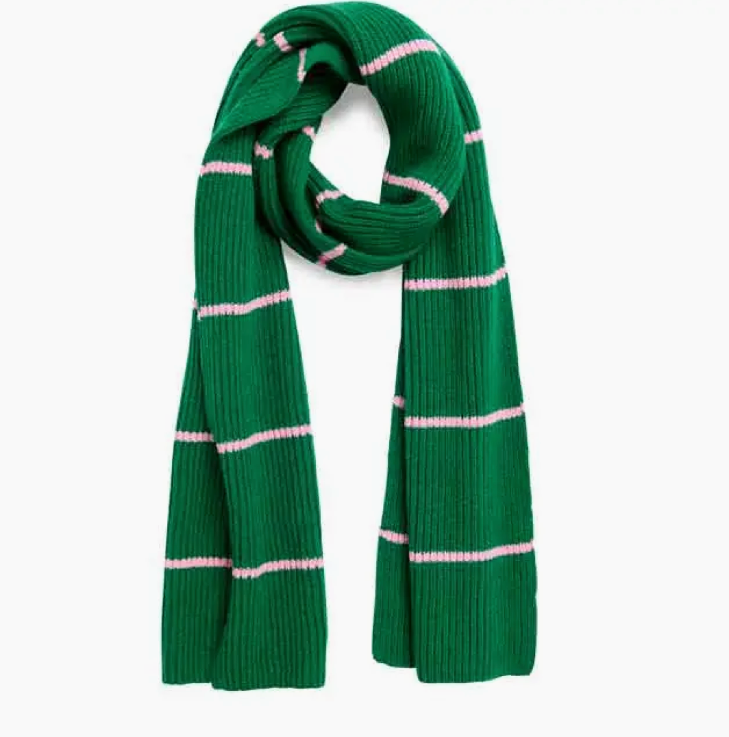 Shiraleah Allison Scarf
