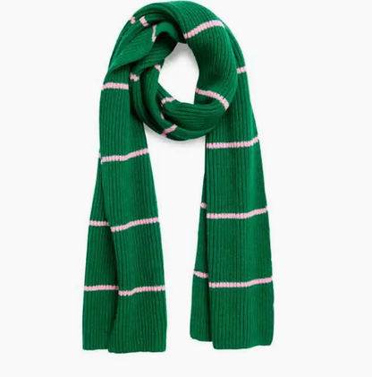 Shiraleah Allison Scarf