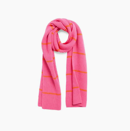Shiraleah Allison Scarf