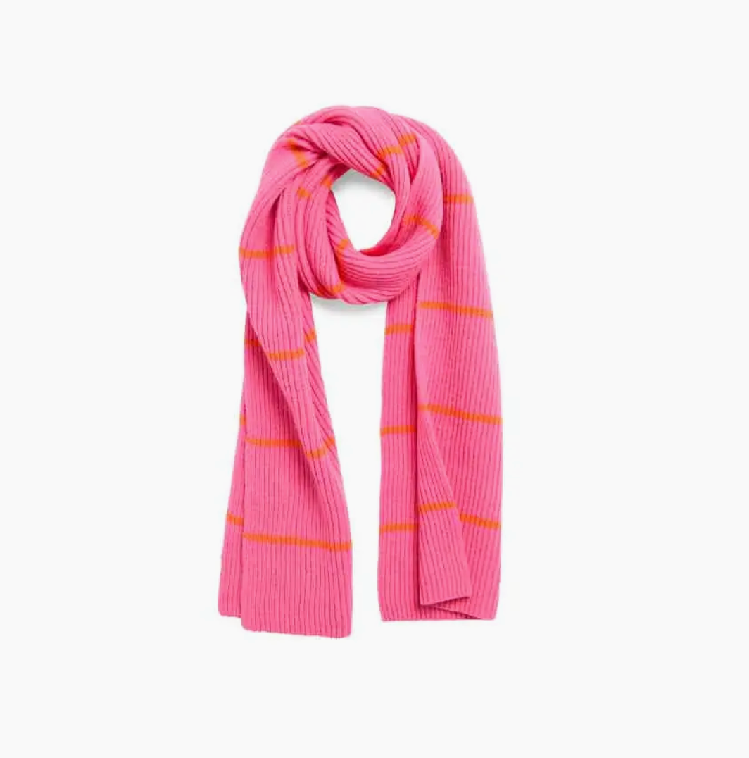 Shiraleah Allison Scarf