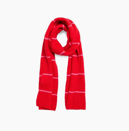 Shiraleah Allison Scarf
