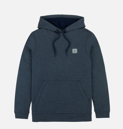 Navigator Hoodie