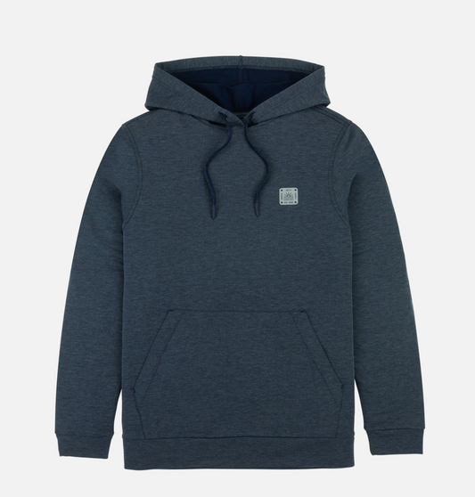 Jetty Navigator Hoodie