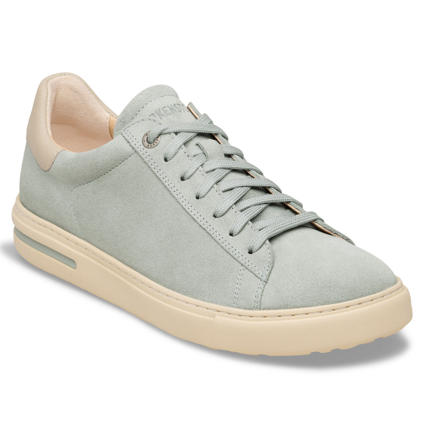 Birkenstock Bend Low Mix Level Lena Shoe