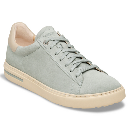 Birkenstock Bend Low Mix Level Lena Shoe