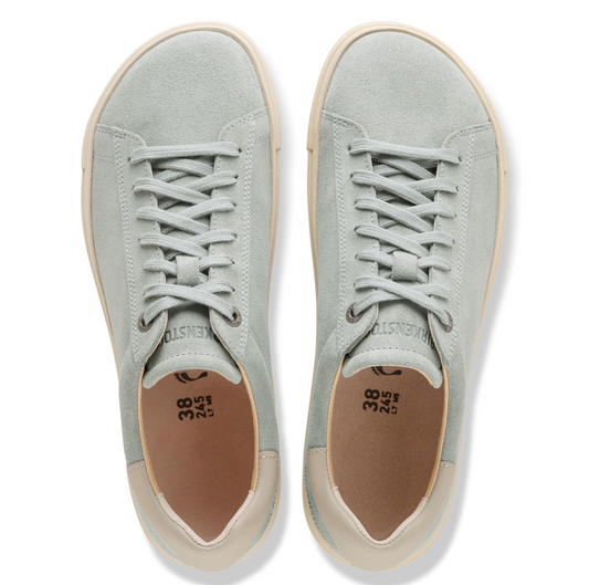 Birkenstock Bend Low Mix Leve Lena Shoe