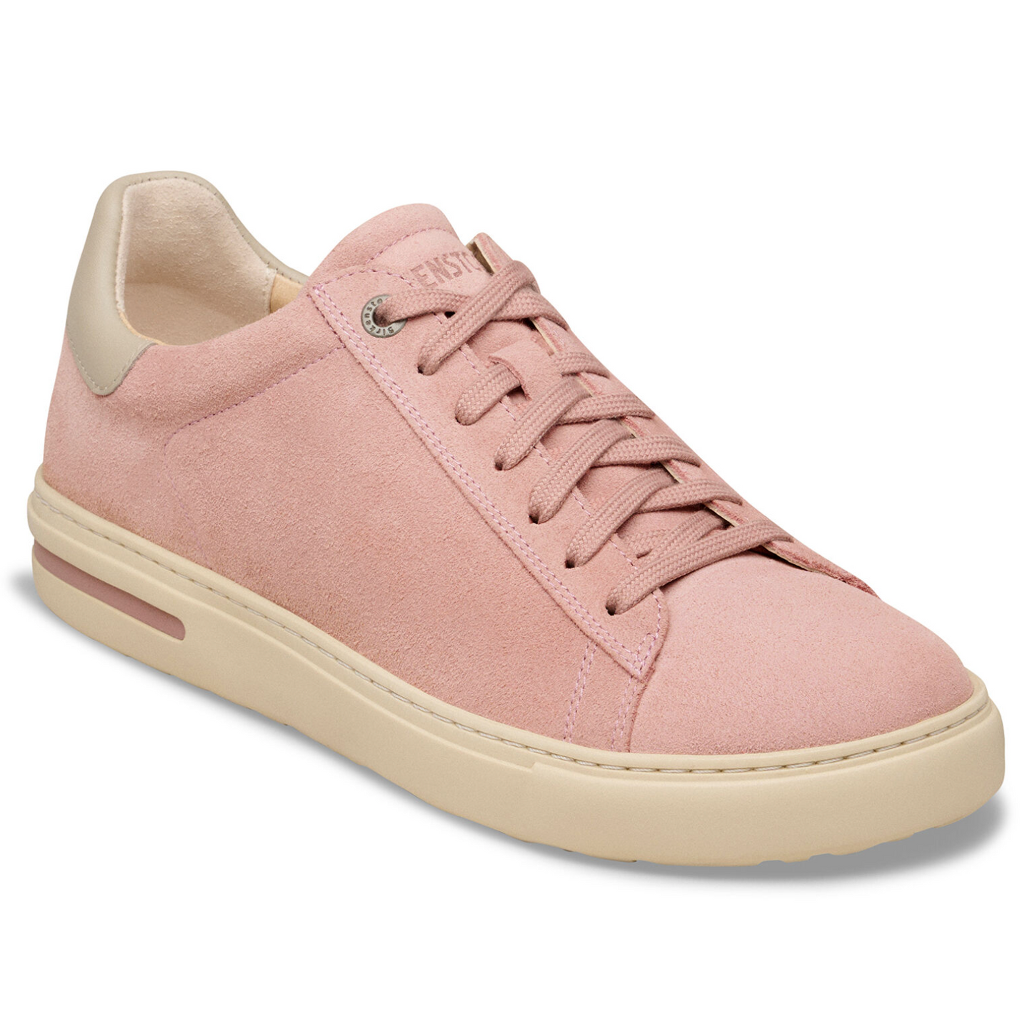 Birkenstock Bend Low Mix Level Lena Shoe