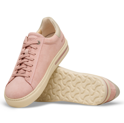 Birkenstock Bend Low Mix Level Lena Shoe