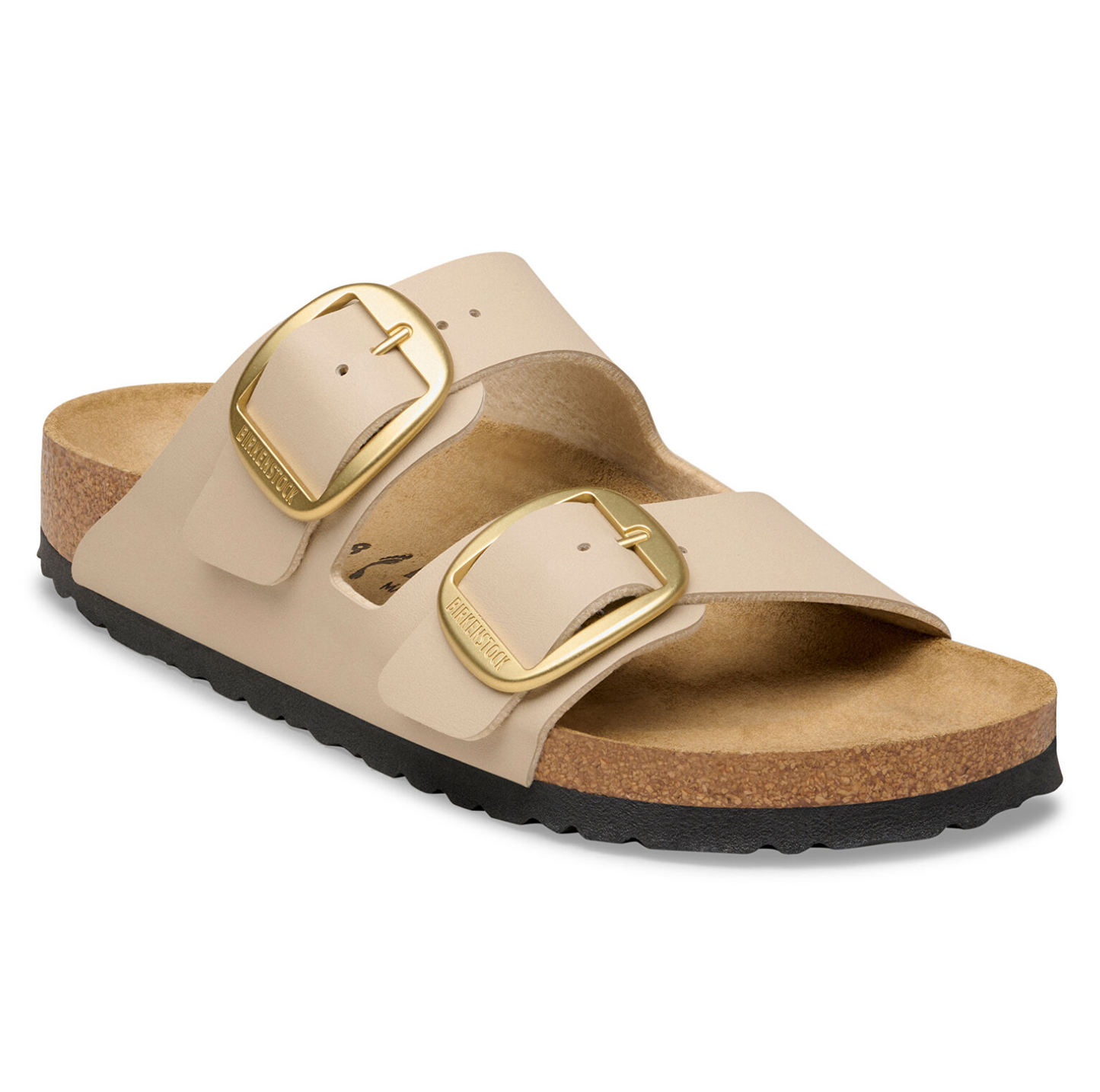 Birkenstock Arizona Big Buckle Sandal