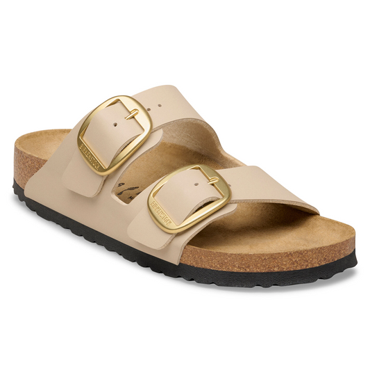 Birkenstock Arizona Big Buckle Sandal