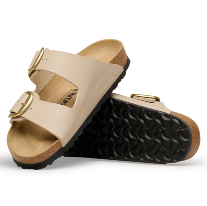 Birkenstock Arizona Big Buckle Sandal