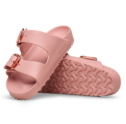 Birkenstock Arizona Big Buckle EVA Sandal