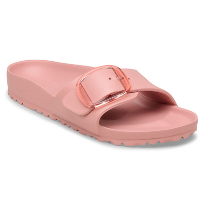 Birkenstock Madrid Big Buckle EVA Sandal