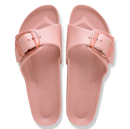 Birkenstock Madrid Big Buckle EVA Sandal