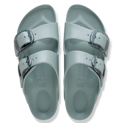 Birkenstock Arizona Big Buckle EVA Sandal