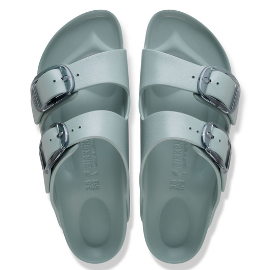 Birkenstock Arizona Big Buckle EVA Sandal