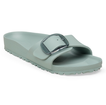 Birkenstock Madrid Big Buckle EVA Sandal