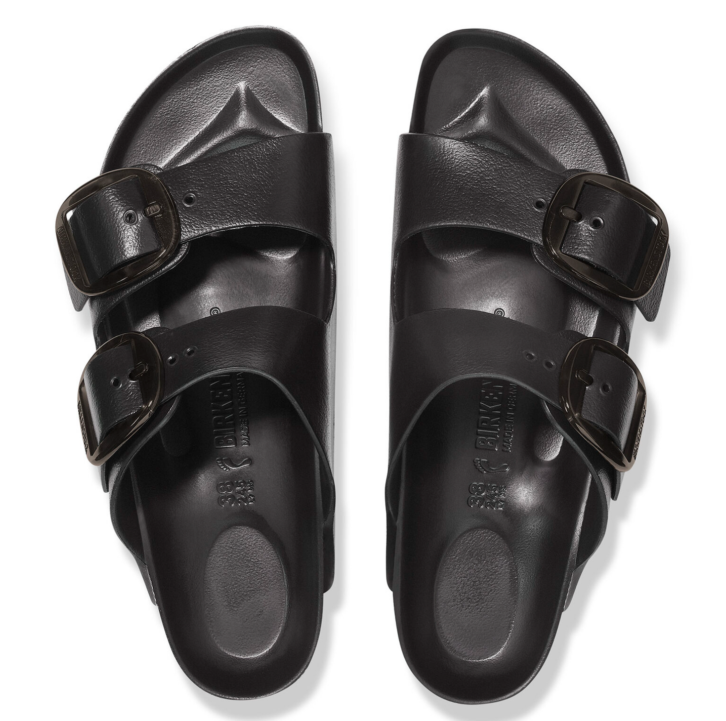 Birkenstock Arizona Big Buckle EVA Sandal