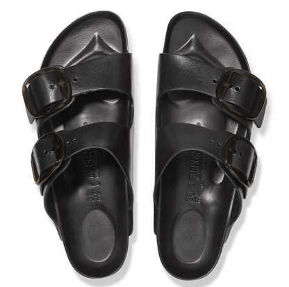 Birkenstock Arizona Big Buckle EVA Sandal