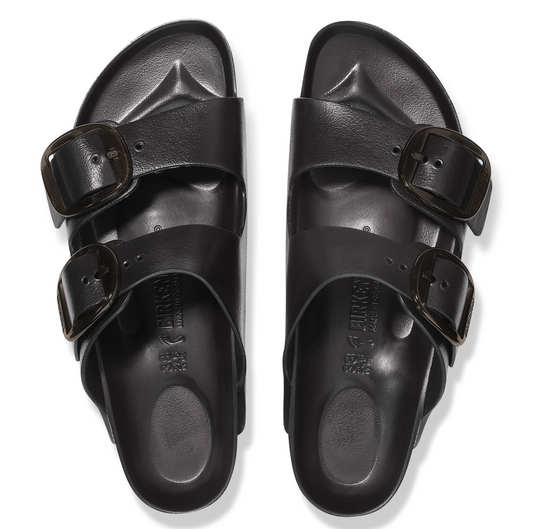 Birkenstock Arizona Big Buckle EVA Sandal