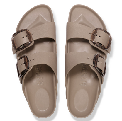 Birkenstock Arizona Big Buckle EVA Sandal
