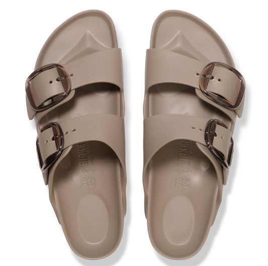 Birkenstock Arizona Big Buckle EVA Sandal