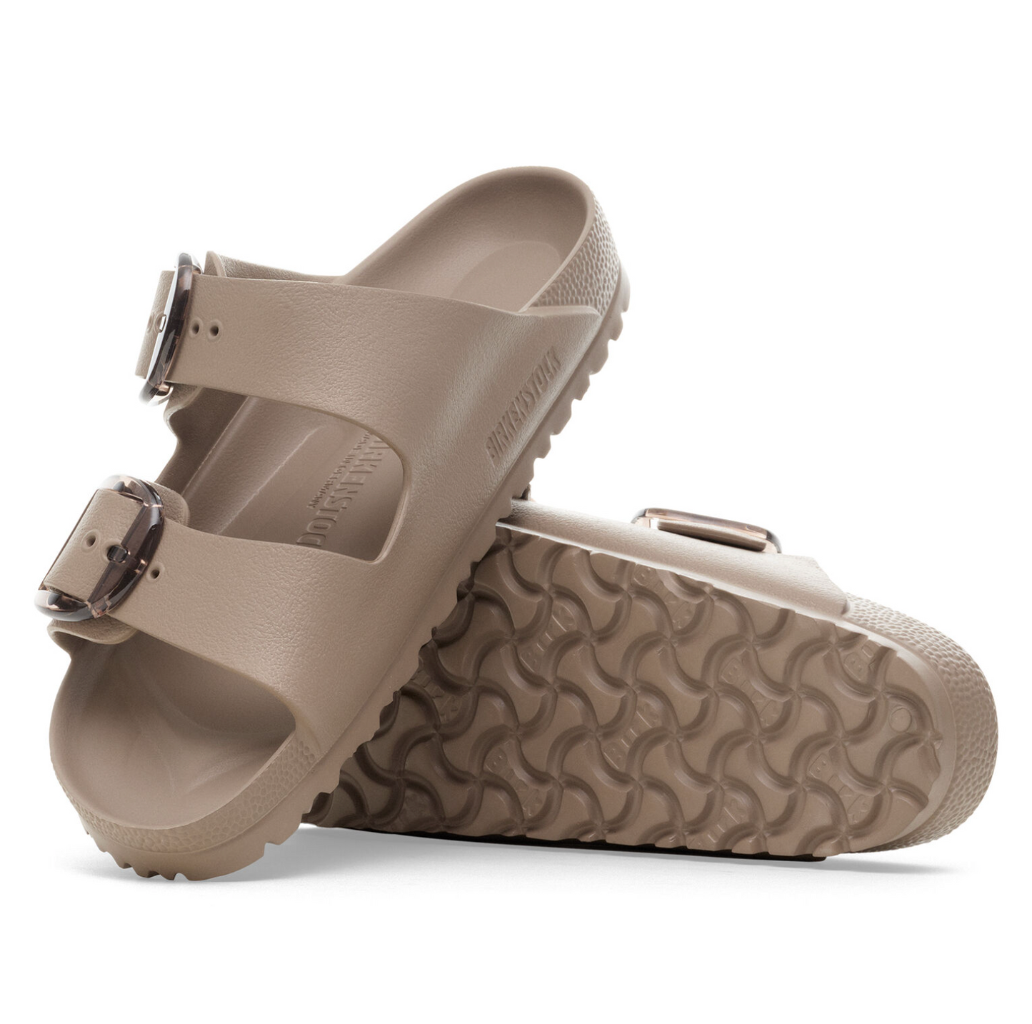 Birkenstock Arizona Big Buckle EVA Sandal