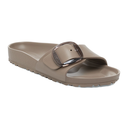 Birkenstock Madrid Big Buckle EVA Sandal