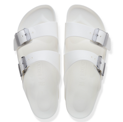 Birkenstock Stealth Buckle EVA Sandal