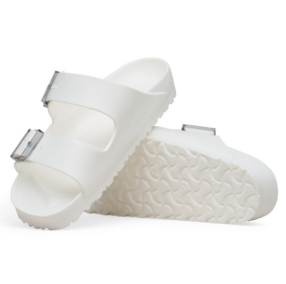 Birkenstock Stealth Buckle EVA Sandal