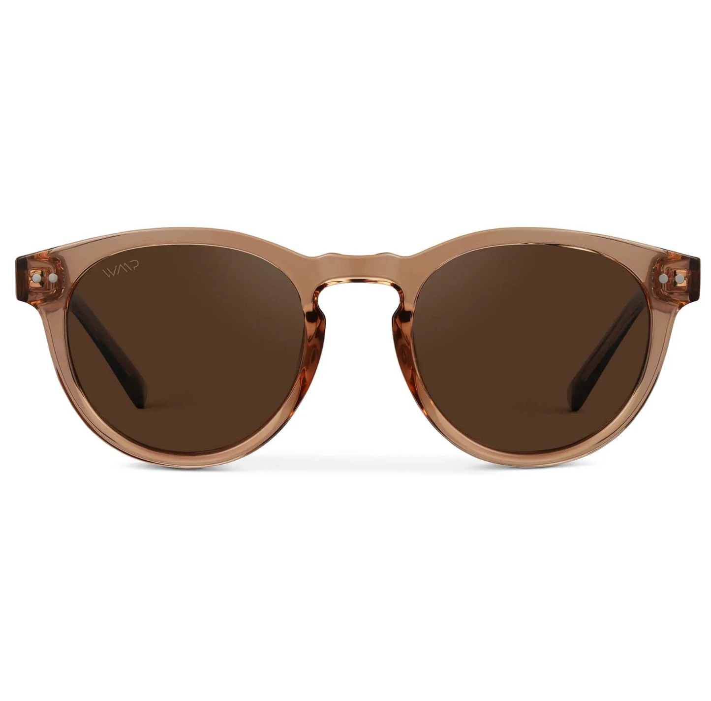Tate Polarized Sunglasses
