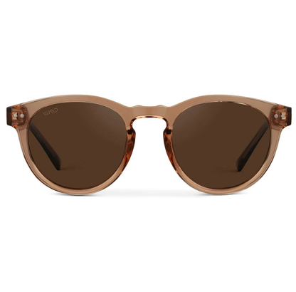 Tate Polarized Sunglasses