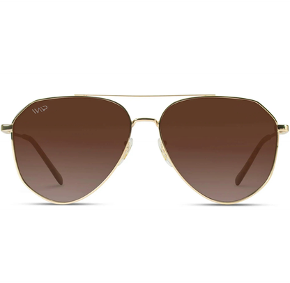 Ramsey Polarized Sunglasses