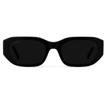 London Polarized Sunglasses