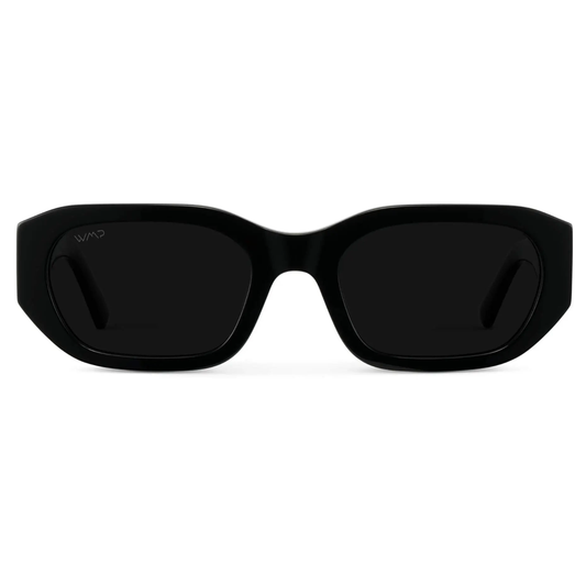 London Polarized Sunglasses